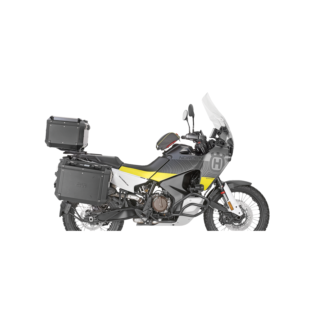 PLO9430CAM | FITTING KITS