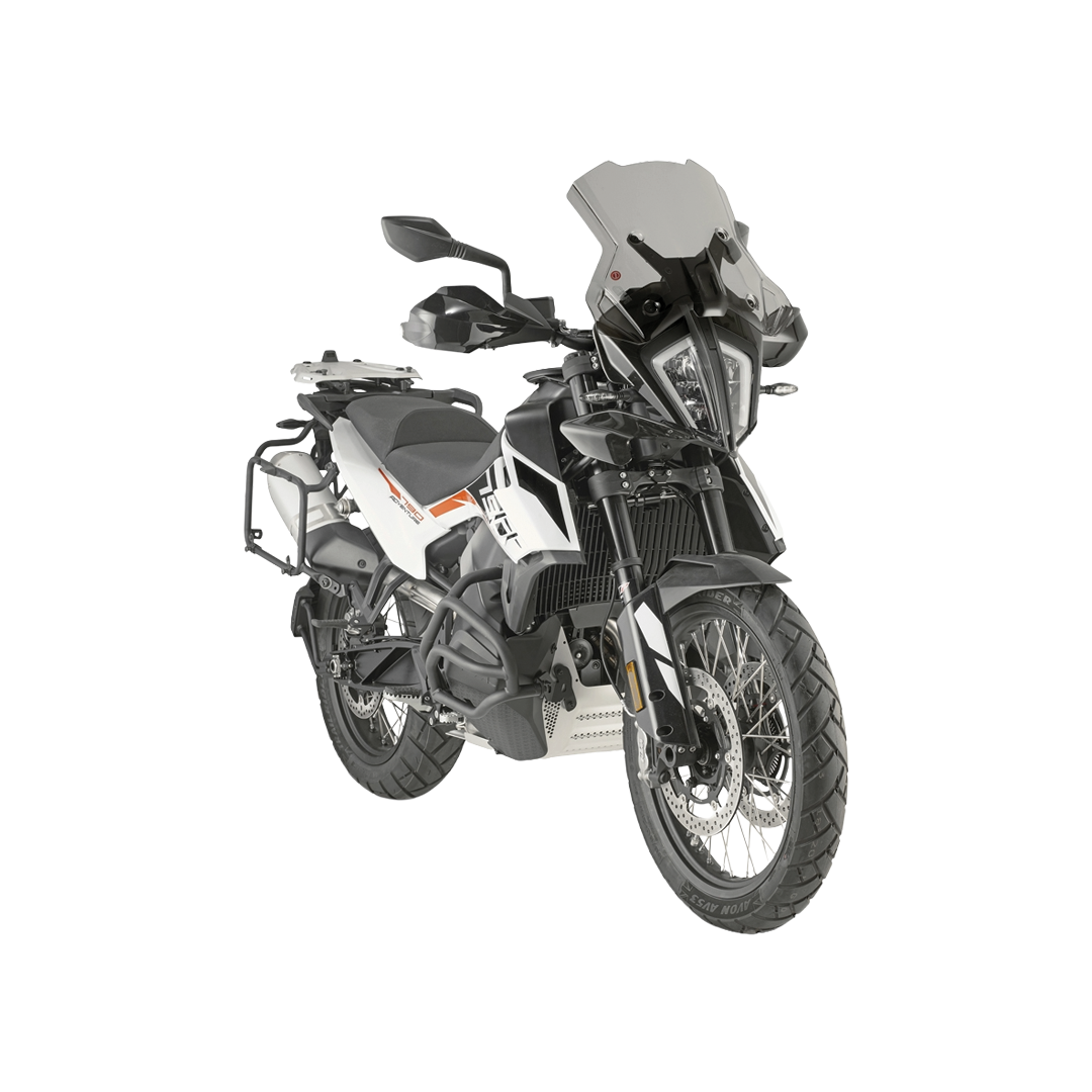 PLOR7710MK | FITTING KITS