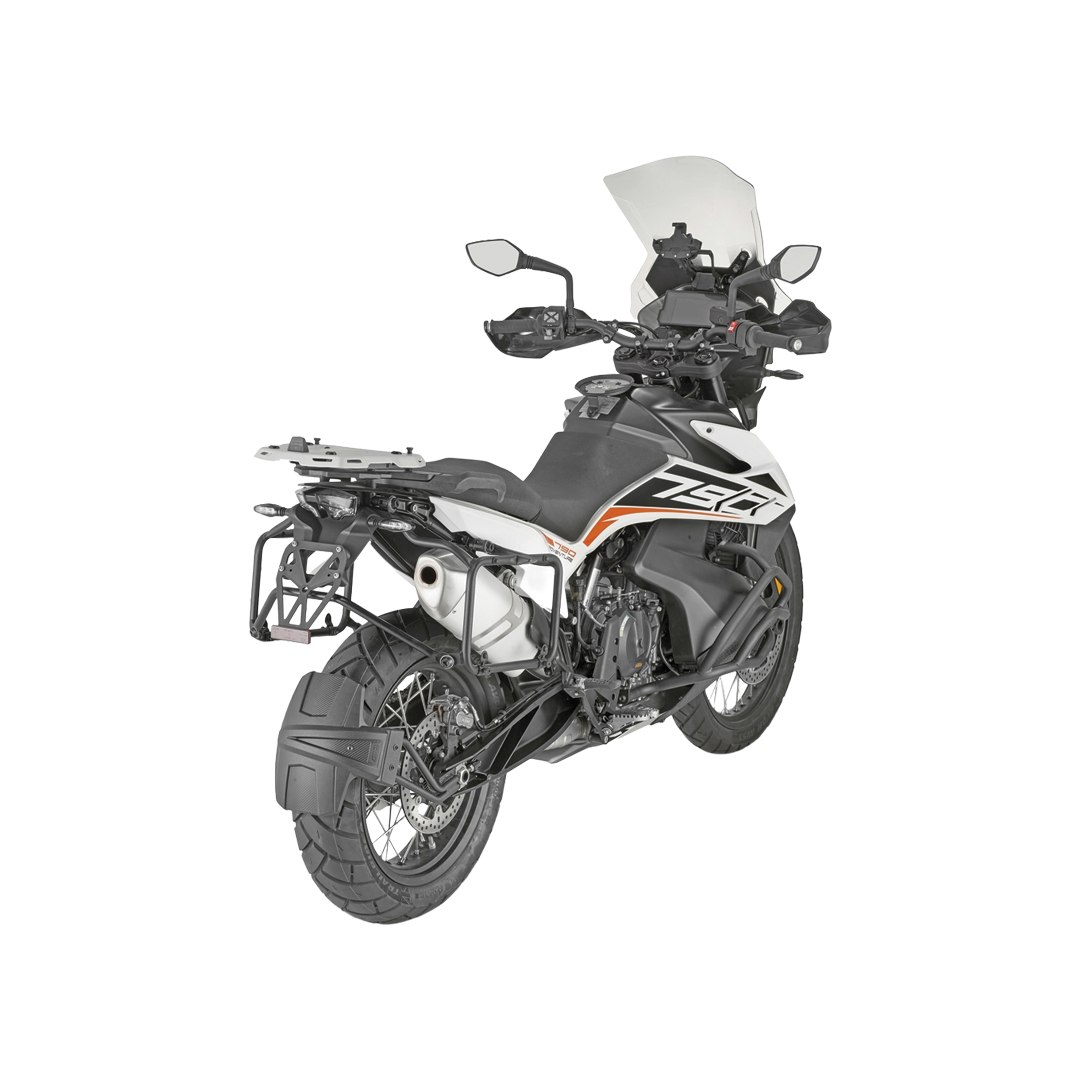 PLOR7710MK | FITTING KITS