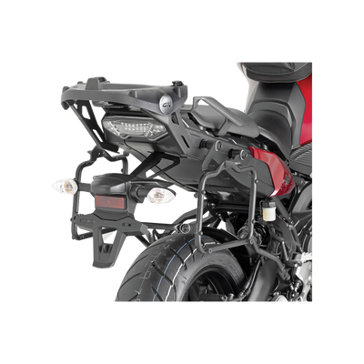 PLR2122 | FITTING KITS
