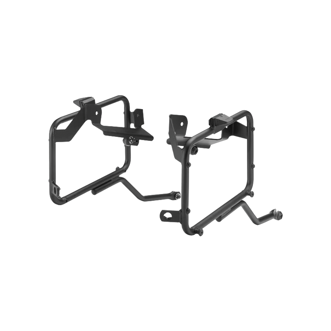 PLR3112 | FITTING KITS