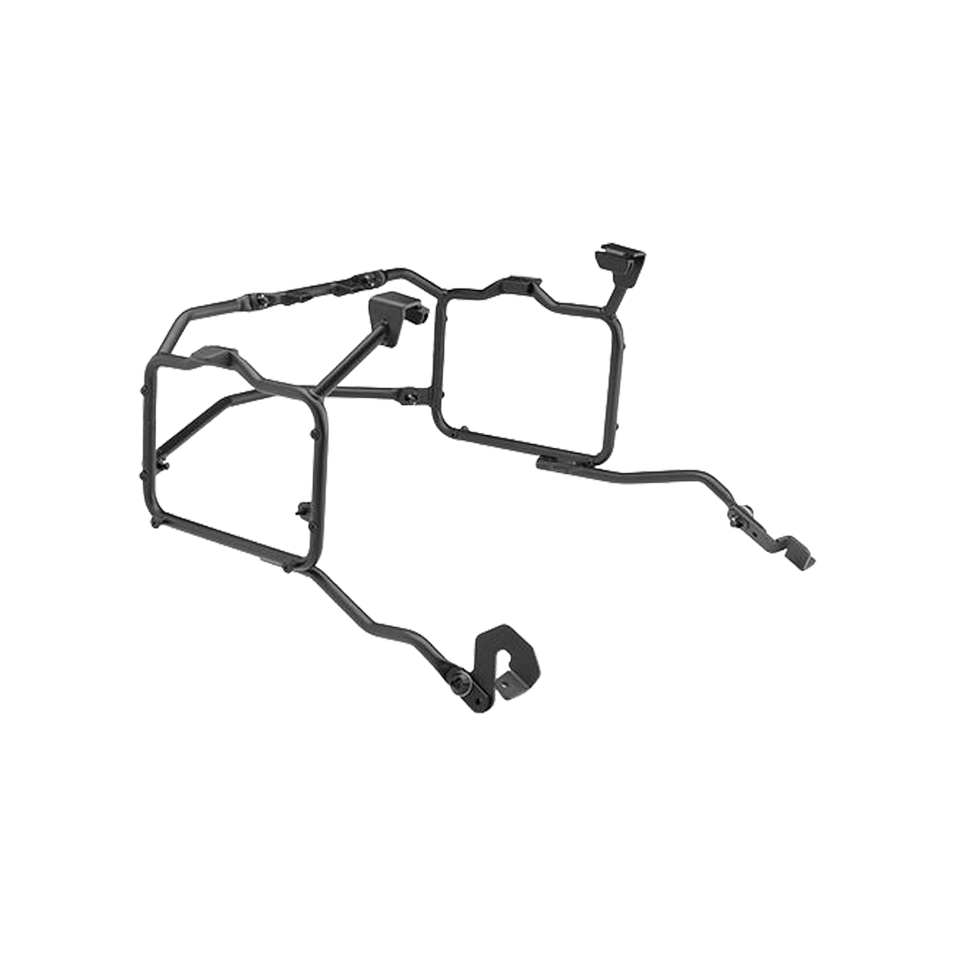 PLR3112 | FITTING KITS
