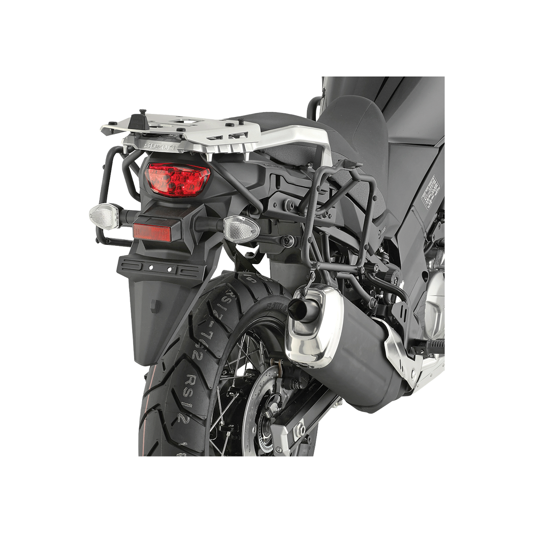 PLR3112 | FITTING KITS