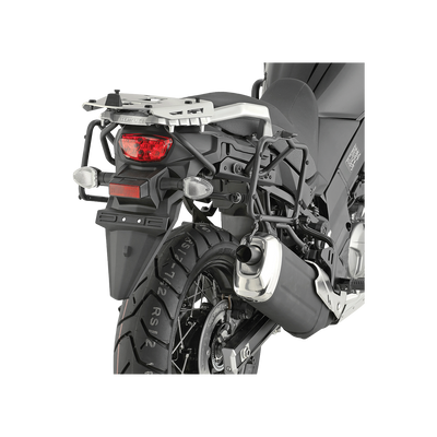 PLR3112 | FITTING KITS