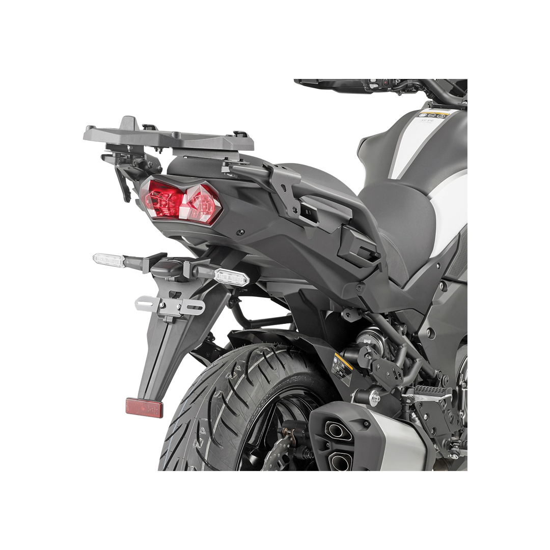 PLR4126 | FITTING KITS