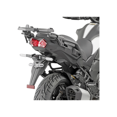 PLR4126 | FITTING KITS