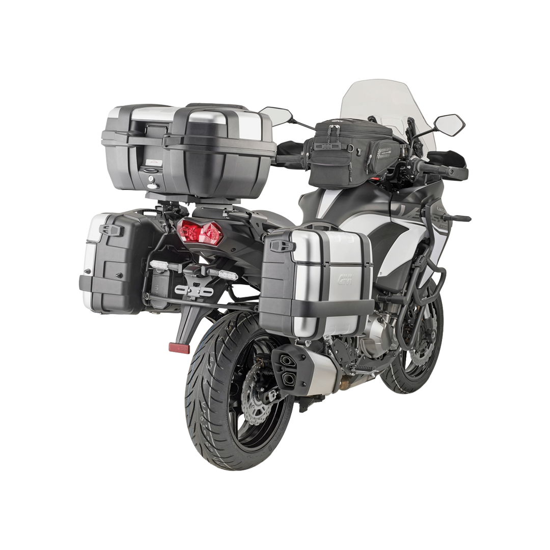 PLR4126 | FITTING KITS