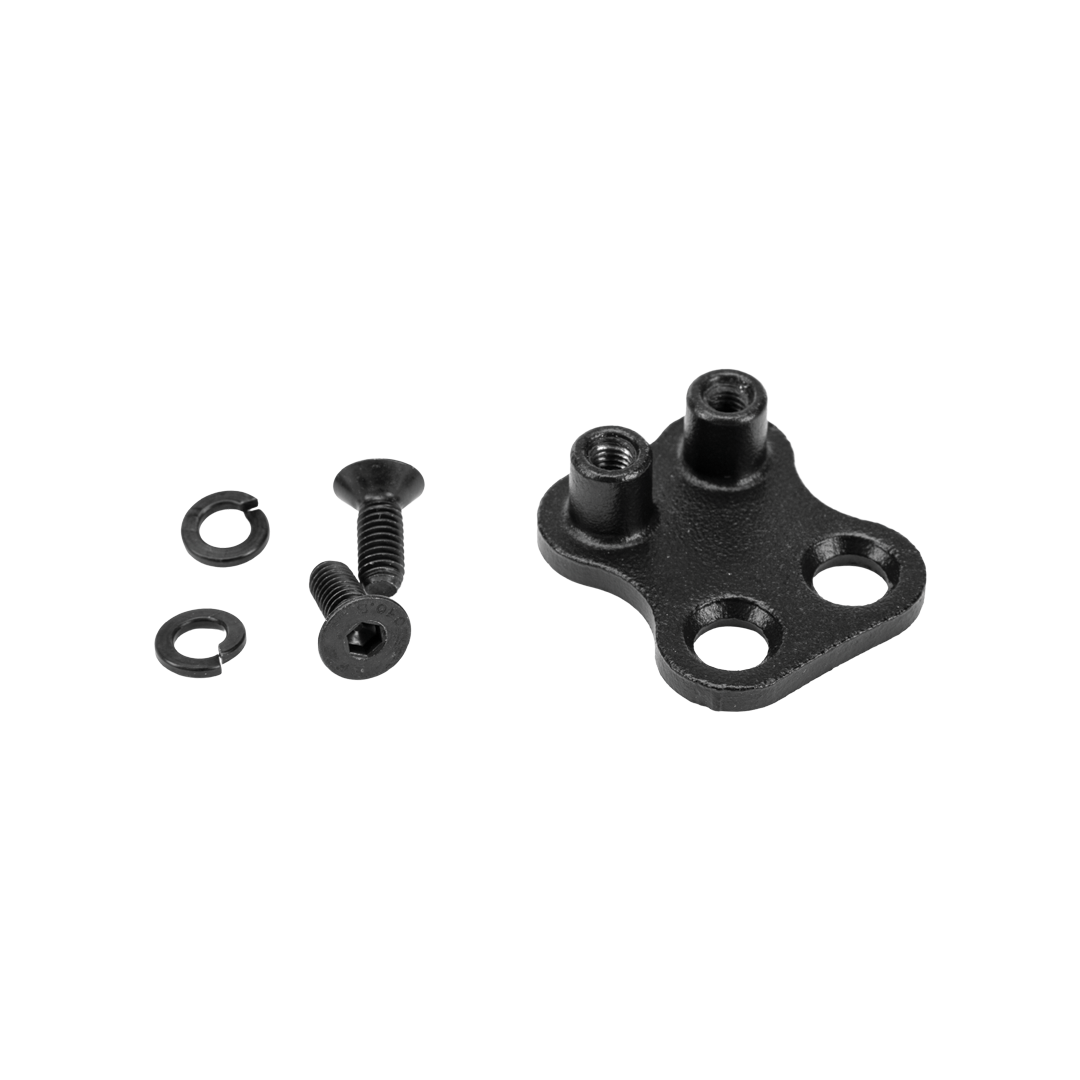 PLR7406CAMKIT | FITTING KITS