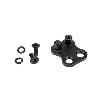PLR7406CAMKIT | FITTING KITS