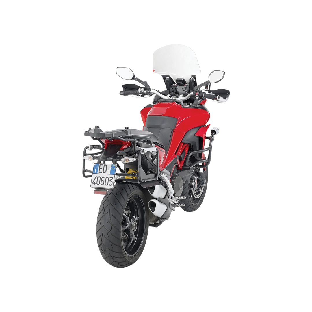 PLR7406CAMKIT | FITTING KITS