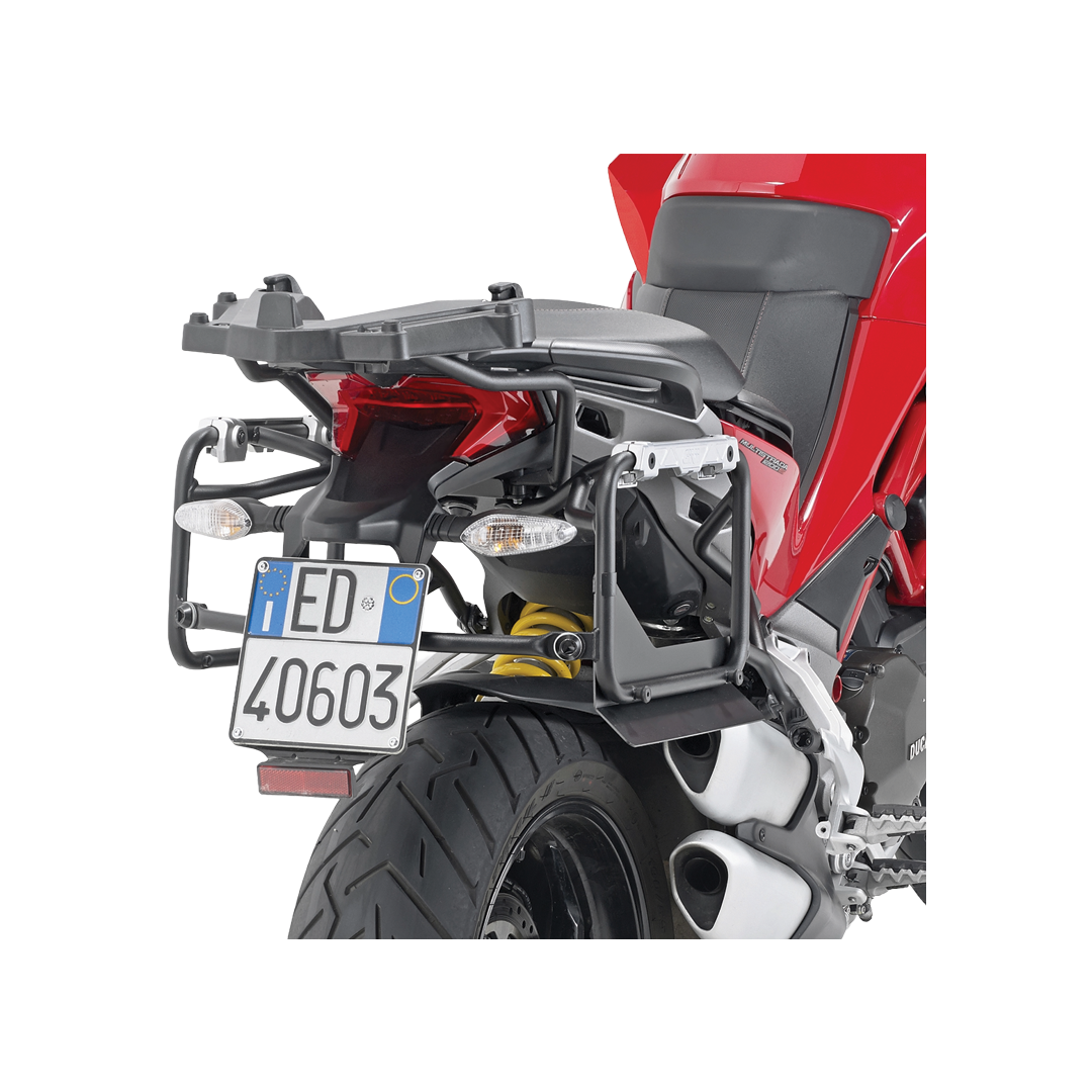 PLR7406CAM | FITTING KITS