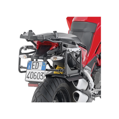 PLR7406CAM | FITTING KITS