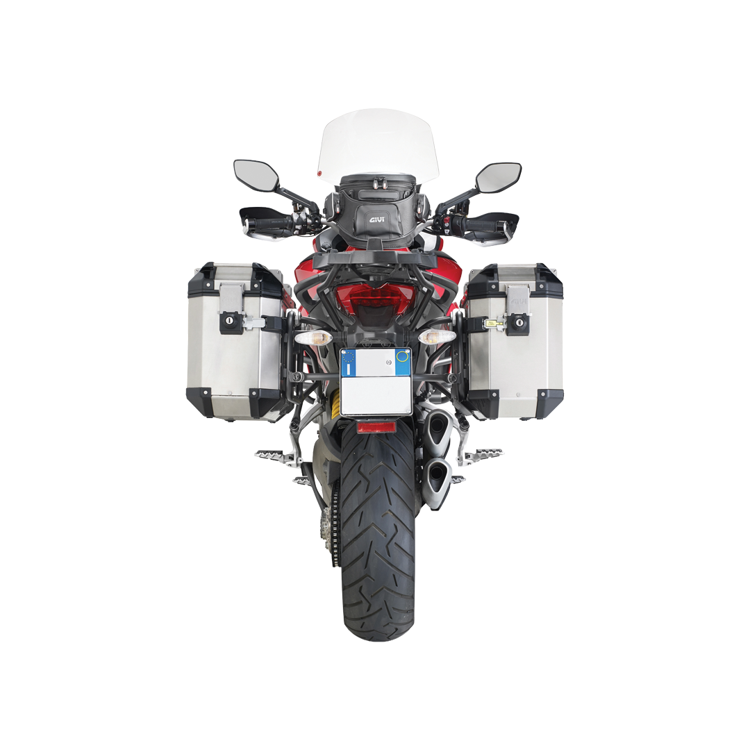 PLR7406CAM | FITTING KITS