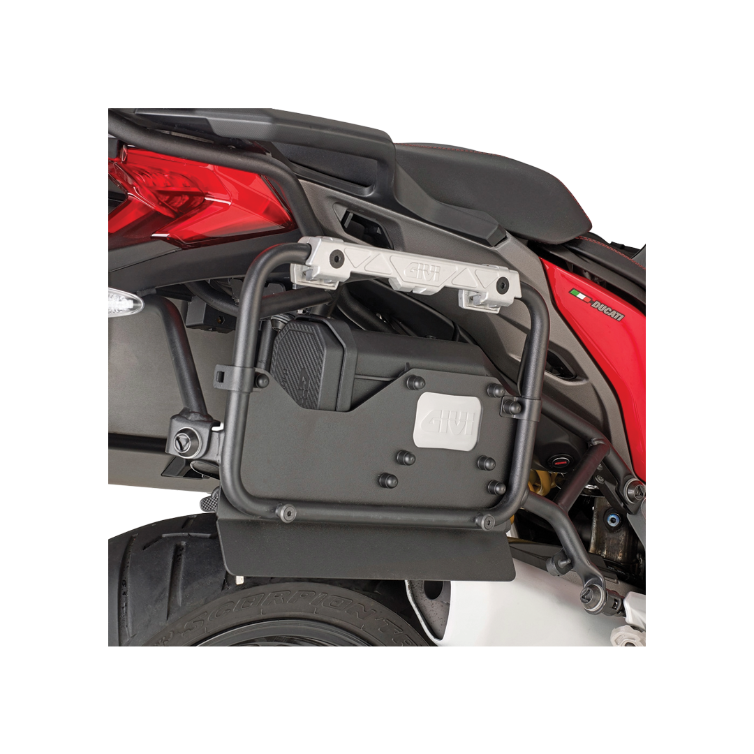 PLR7411CAM | FITTING KITS
