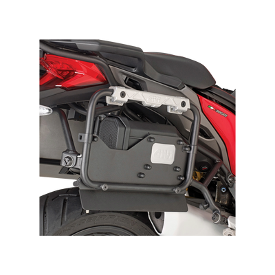 PLR7411CAM | FITTING KITS