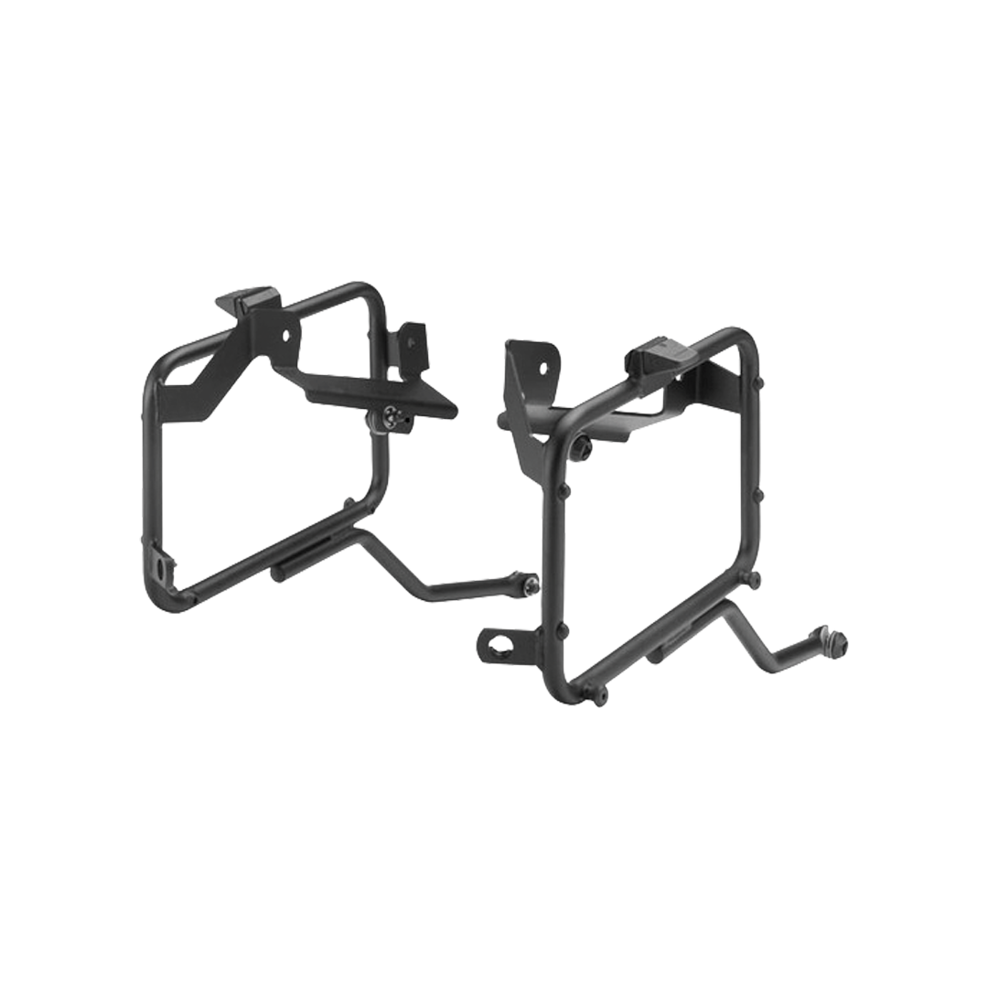 PLR7706 | FITTING KITS