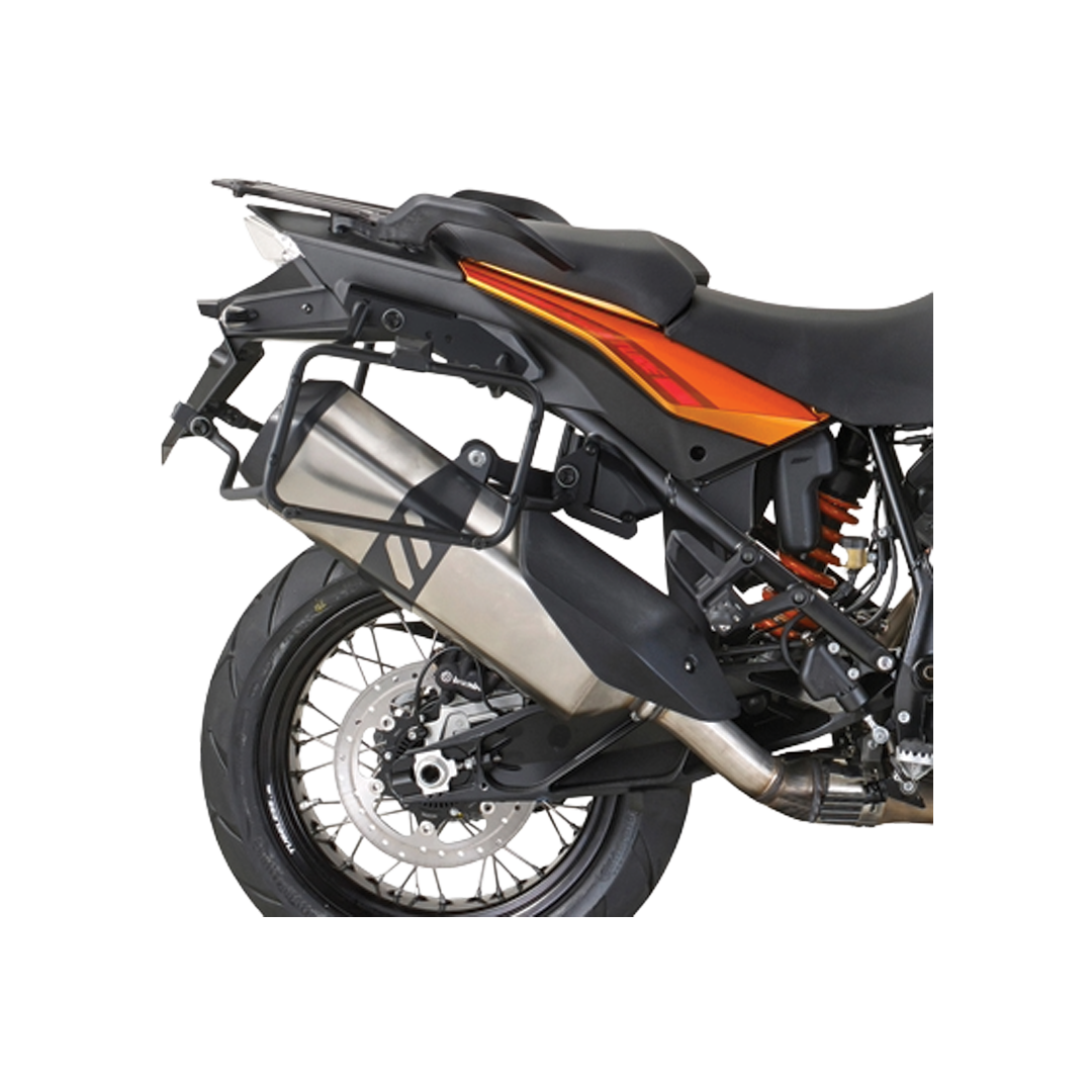 PLR7706 | FITTING KITS