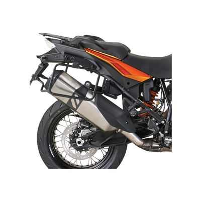 PLR7706 | FITTING KITS