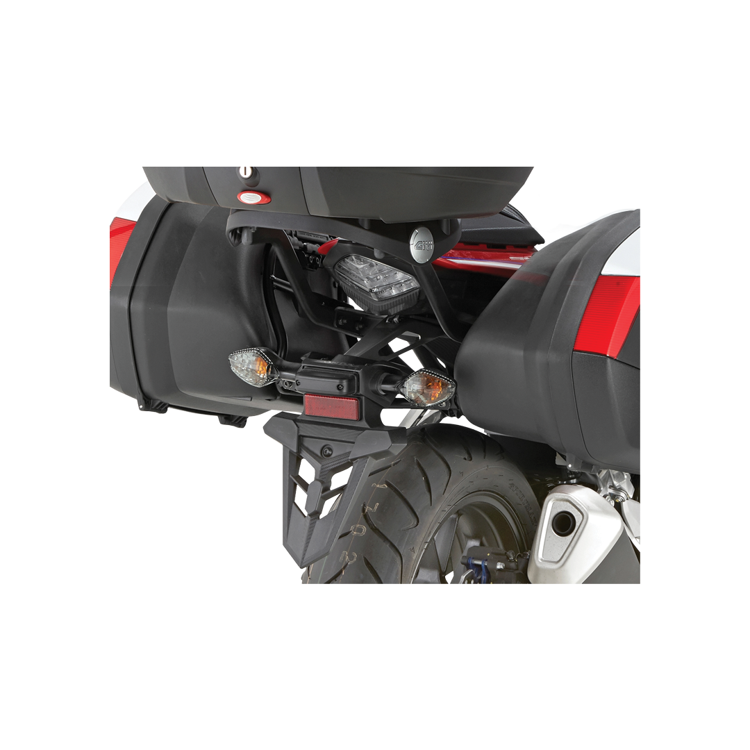PLX1152 | FITTING KITS