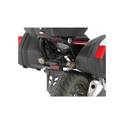 PLX1152 | FITTING KITS