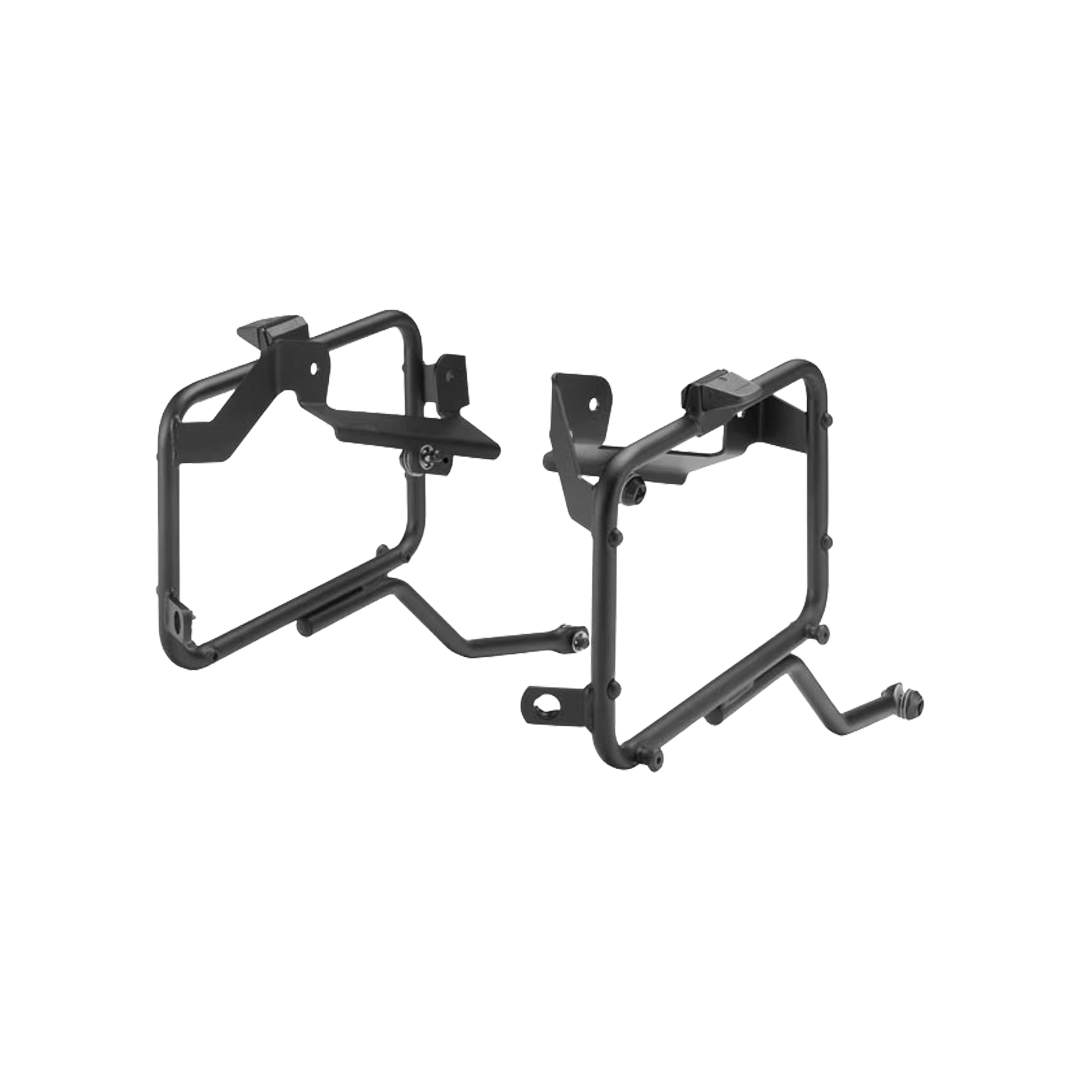 PLX3112 | FITTING KITS
