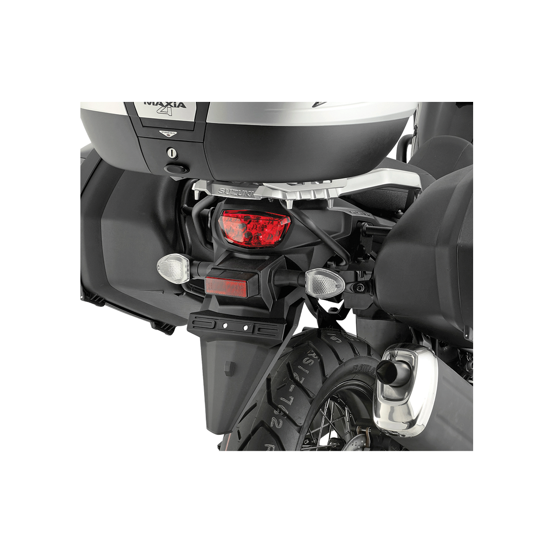 PLX3112 | FITTING KITS