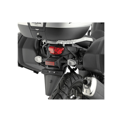 PLX3112 | FITTING KITS
