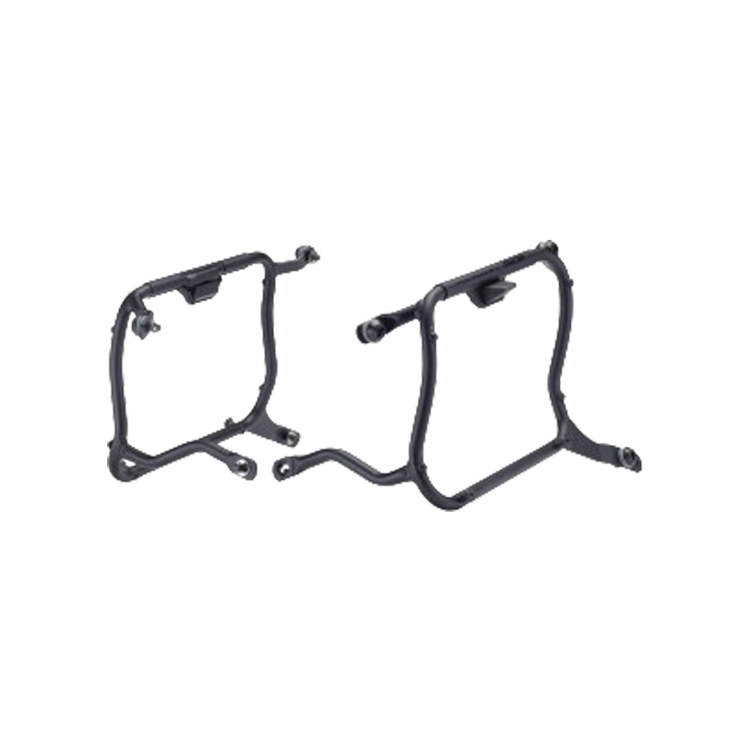 PLXR2122 | FITTING KITS