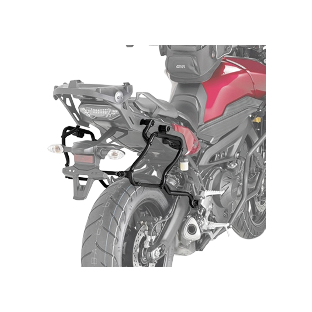 PLXR2122 | FITTING KITS