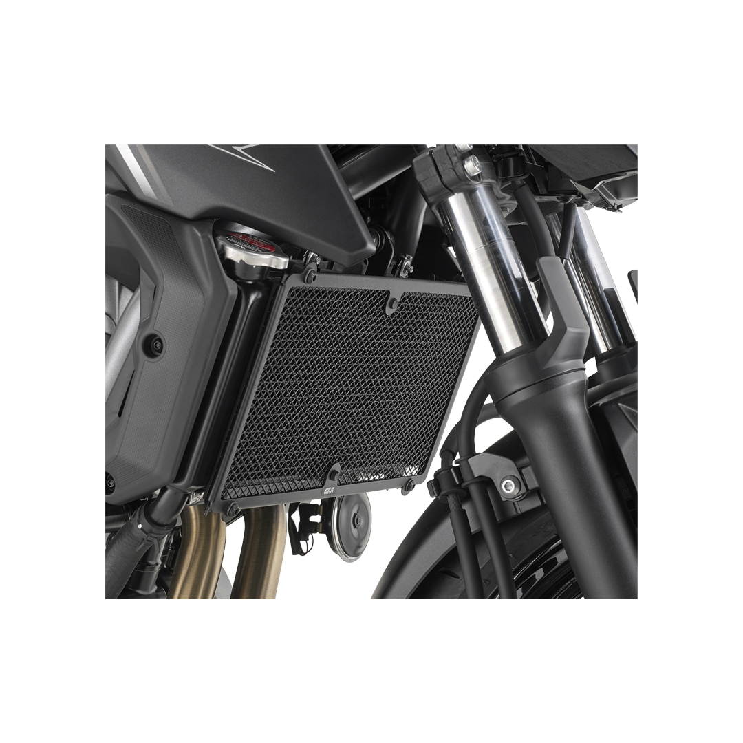 PR1121 | SPARE PART & ACCESORIES