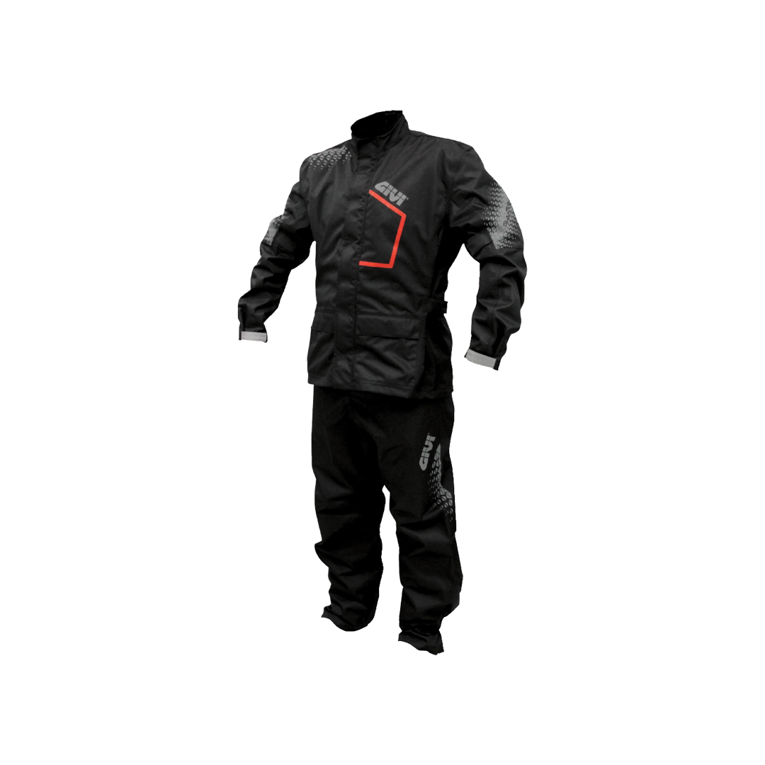 PRS04.AX-NN | SAFETY AND COMFORT