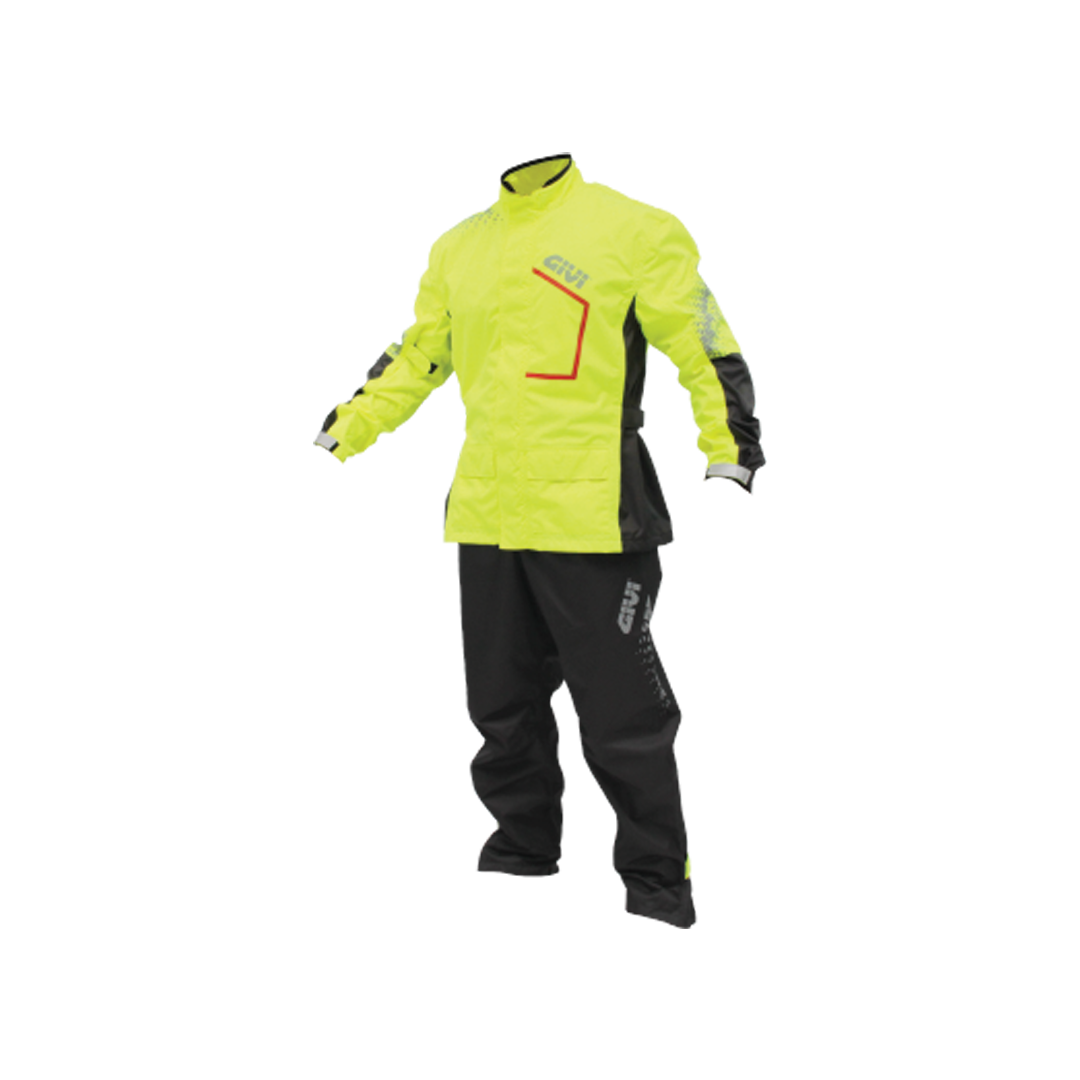 PRS04.AX-NY | SAFETY AND COMFORT