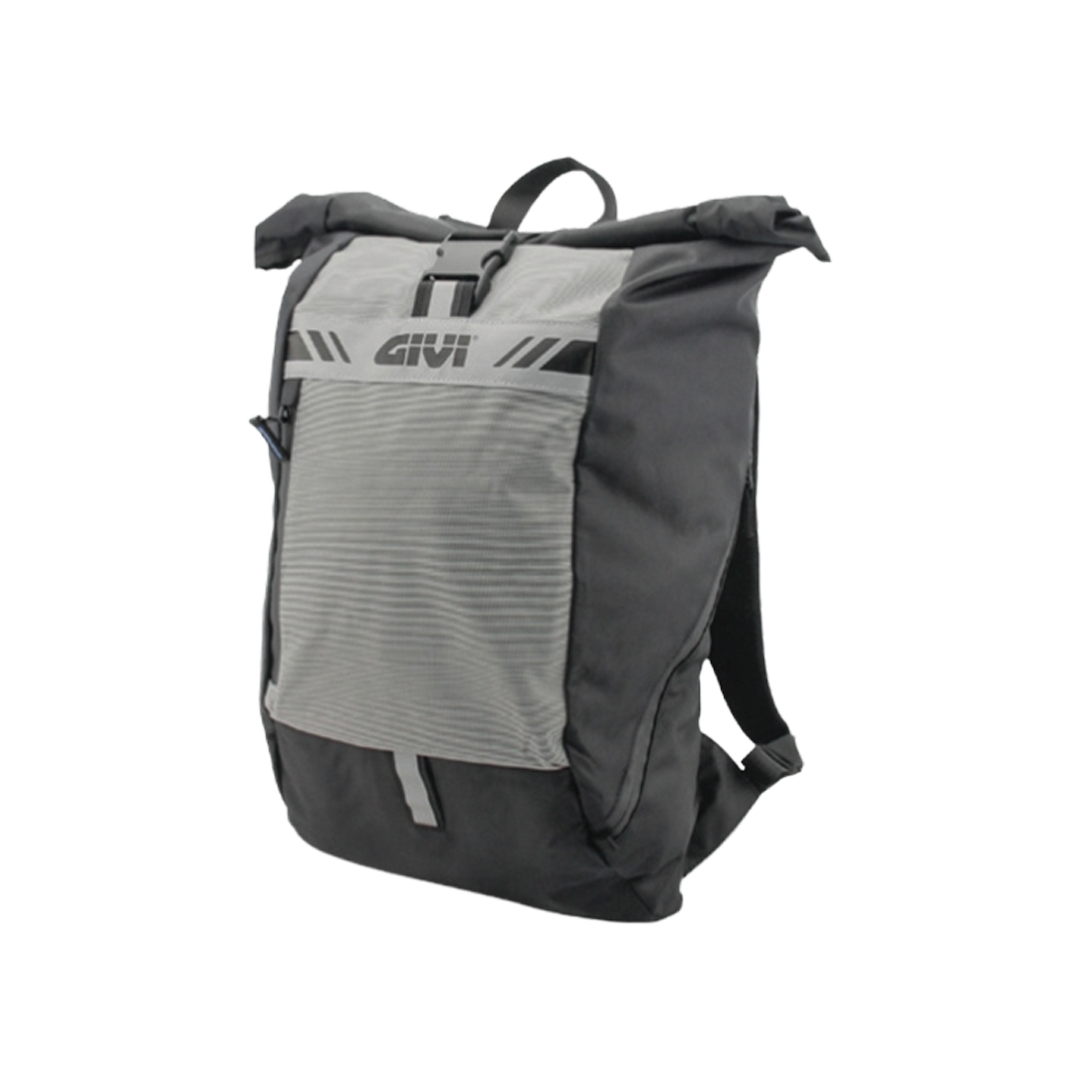RBP02 | SOFT BAGS