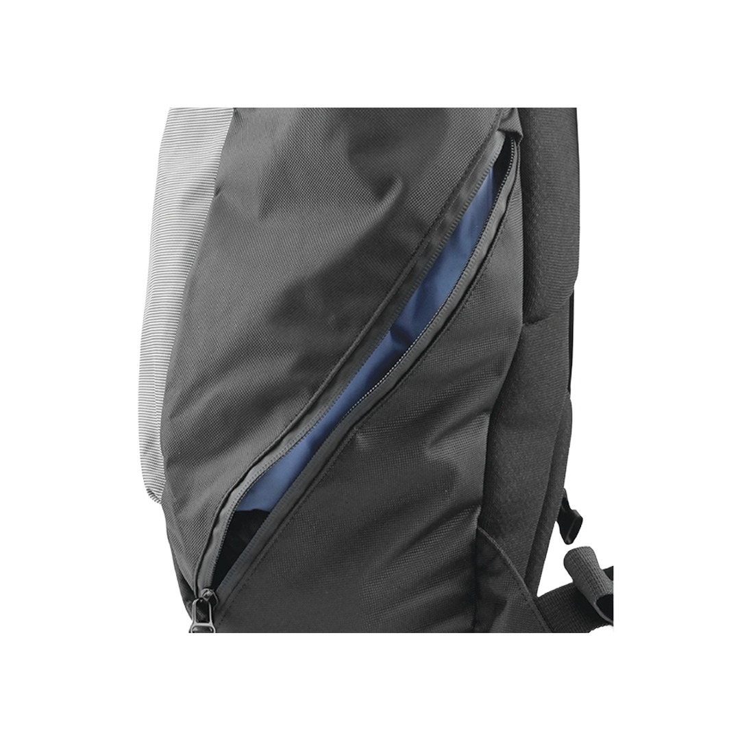RBP02 | SOFT BAGS