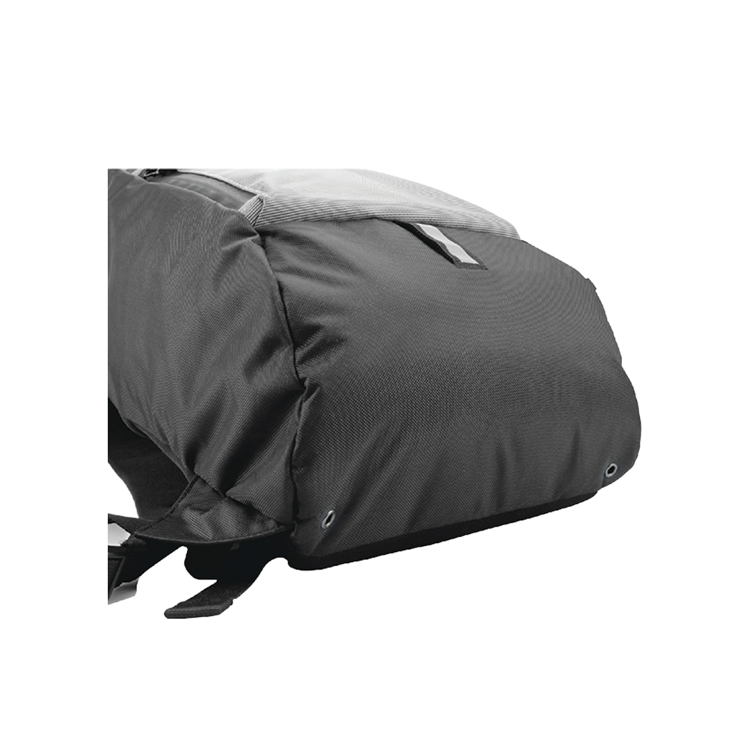 RBP02 | SOFT BAGS