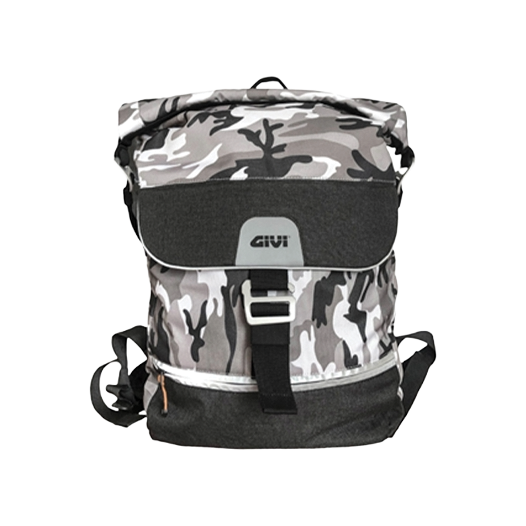 RBP03 | SOFT BAGS
