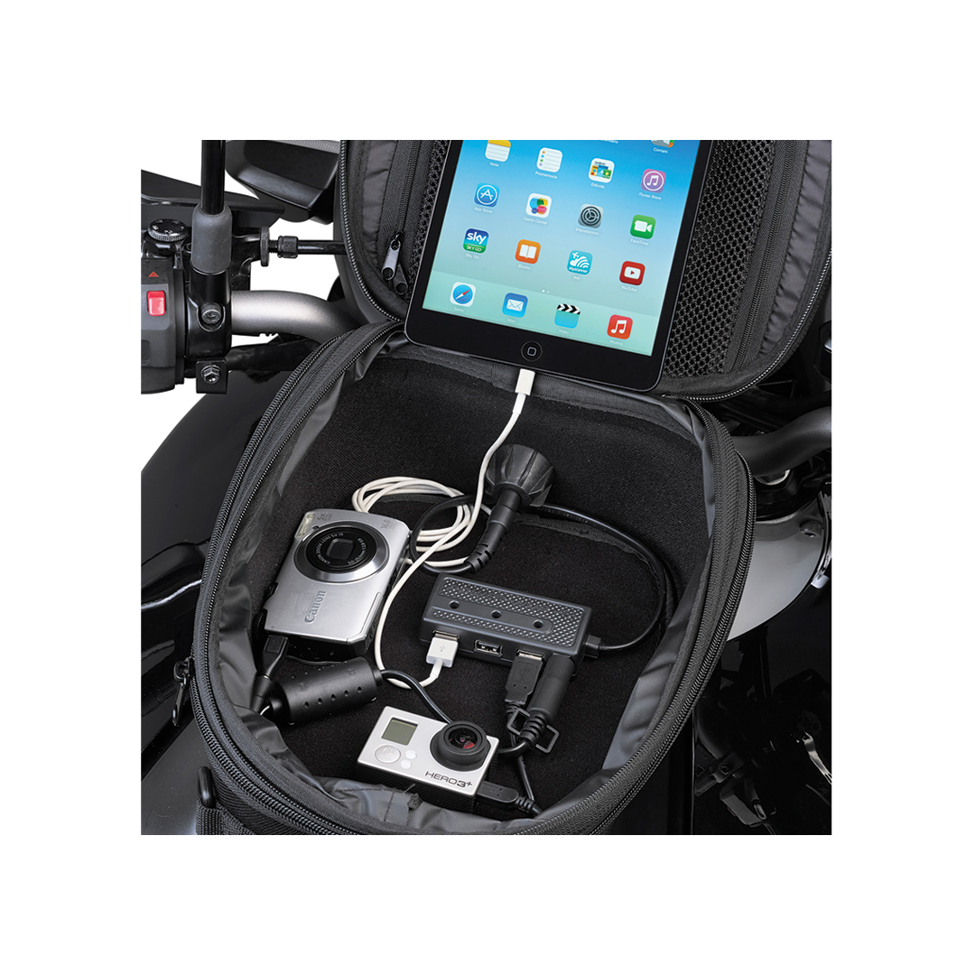 S111 | SPARE PART & ACCESORIES