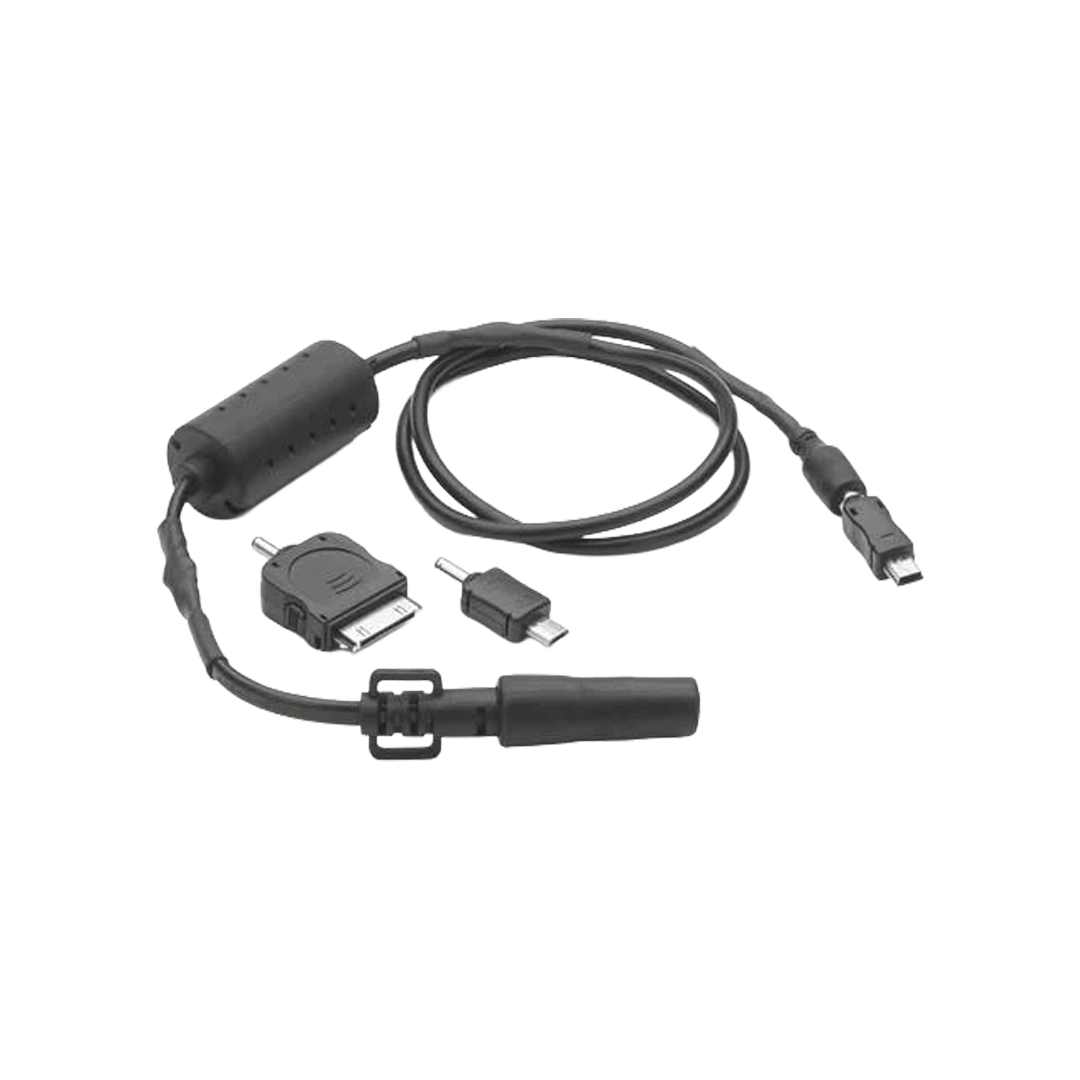 S112 | SPARE PART & ACCESORIES