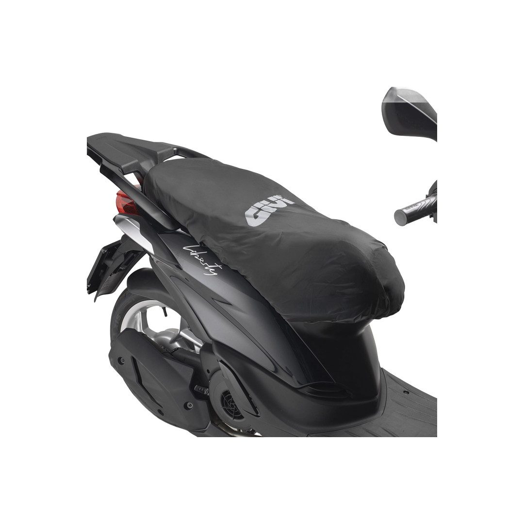 S210 | SPARE PART & ACCESORIES