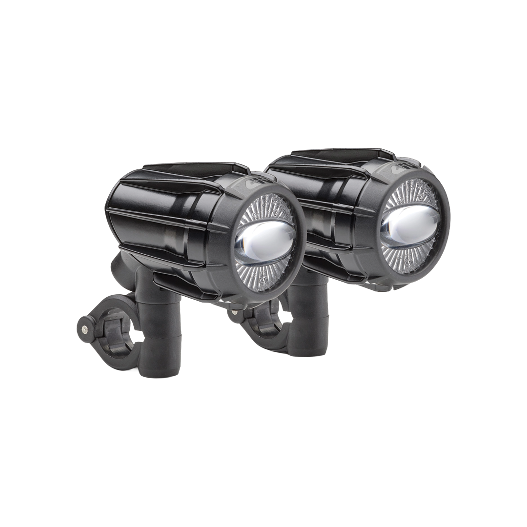 S322 | SPARE PART & ACCESORIES