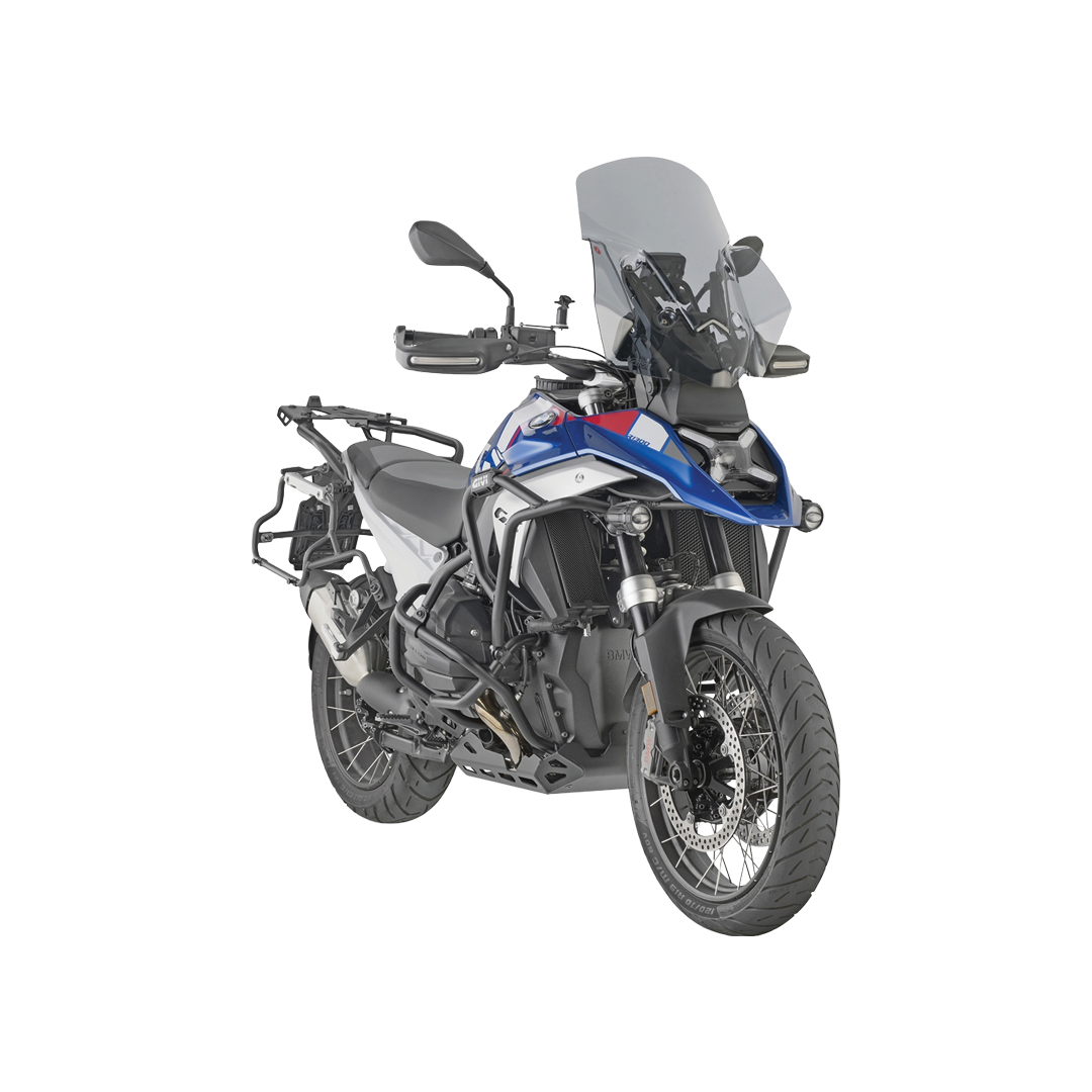 S322 | SPARE PART & ACCESORIES