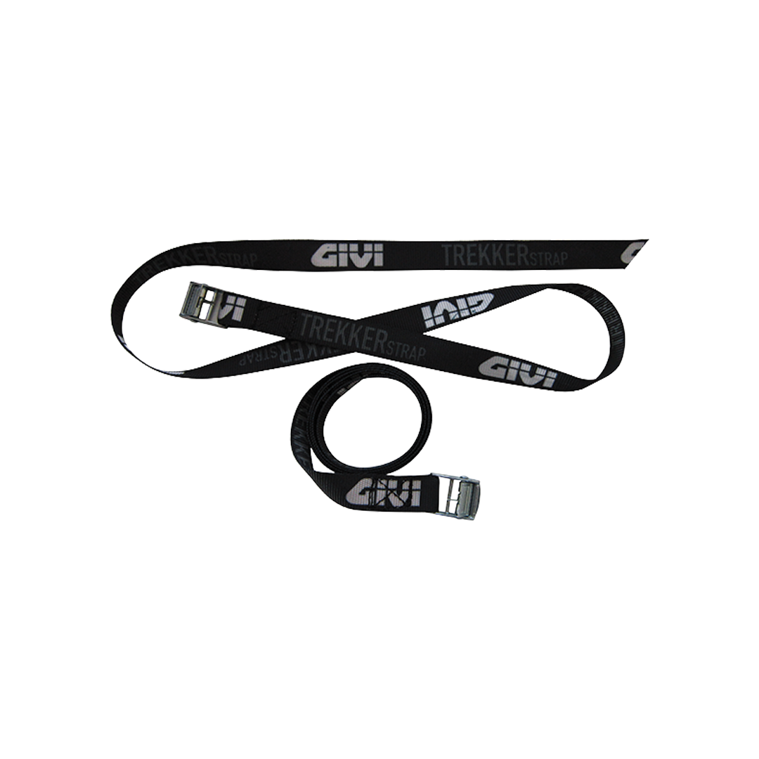 # S350 | SPARE PART & ACCESORIES