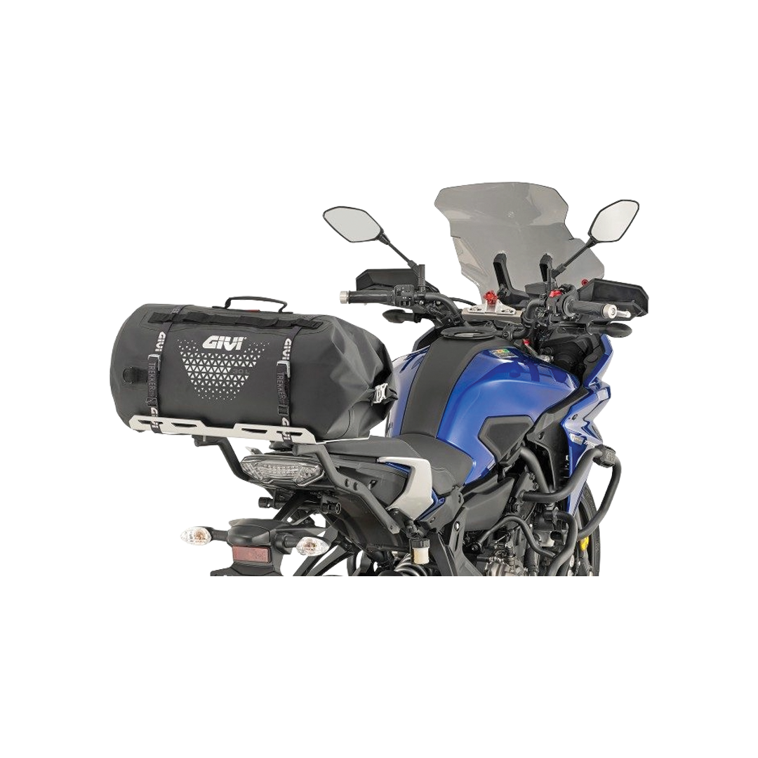 # S350 | SPARE PART & ACCESORIES