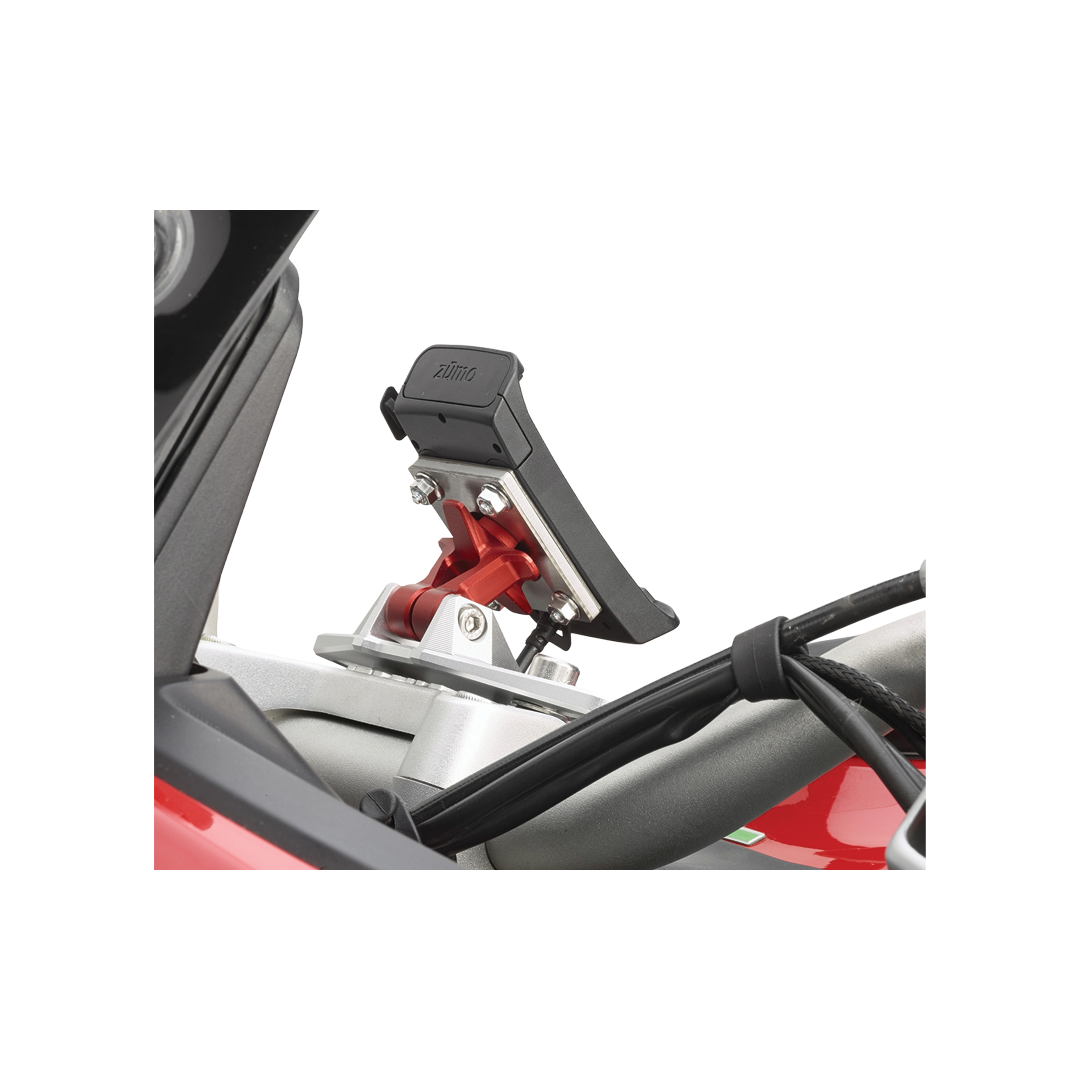 S901A | SPARE PART & ACCESORIES