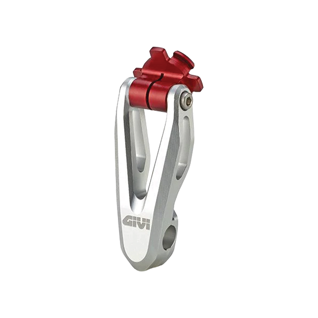 S902A | SPARE PART & ACCESORIES