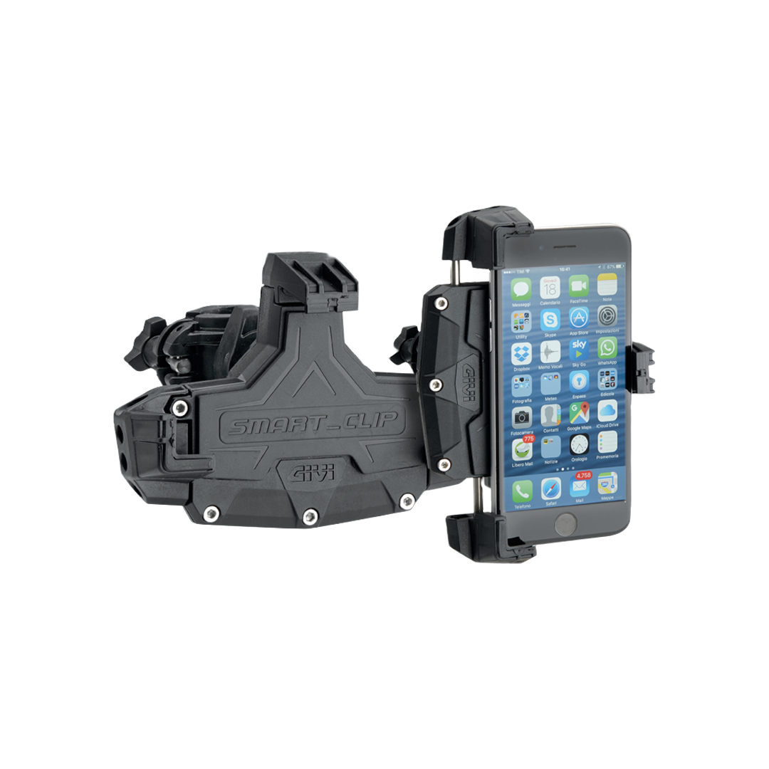 S920M | SPARE PART & ACCESORIES