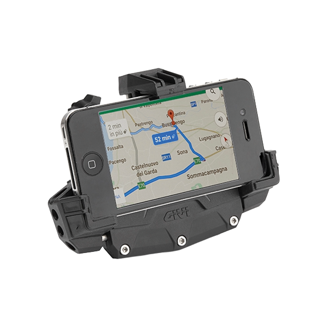 S920M | SPARE PART & ACCESORIES