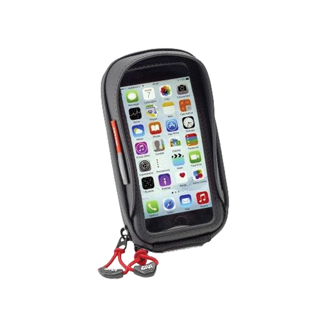 S956B | SPARE PART & ACCESORIES