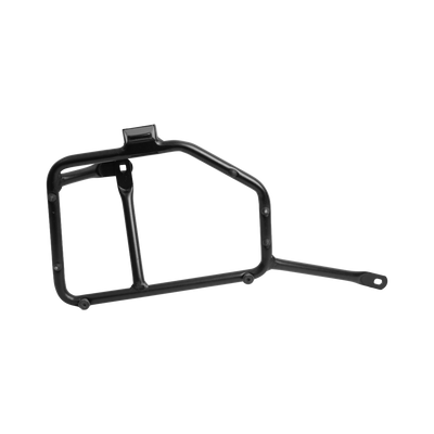 SBL-BYSON 150 FI | FITTING KITS