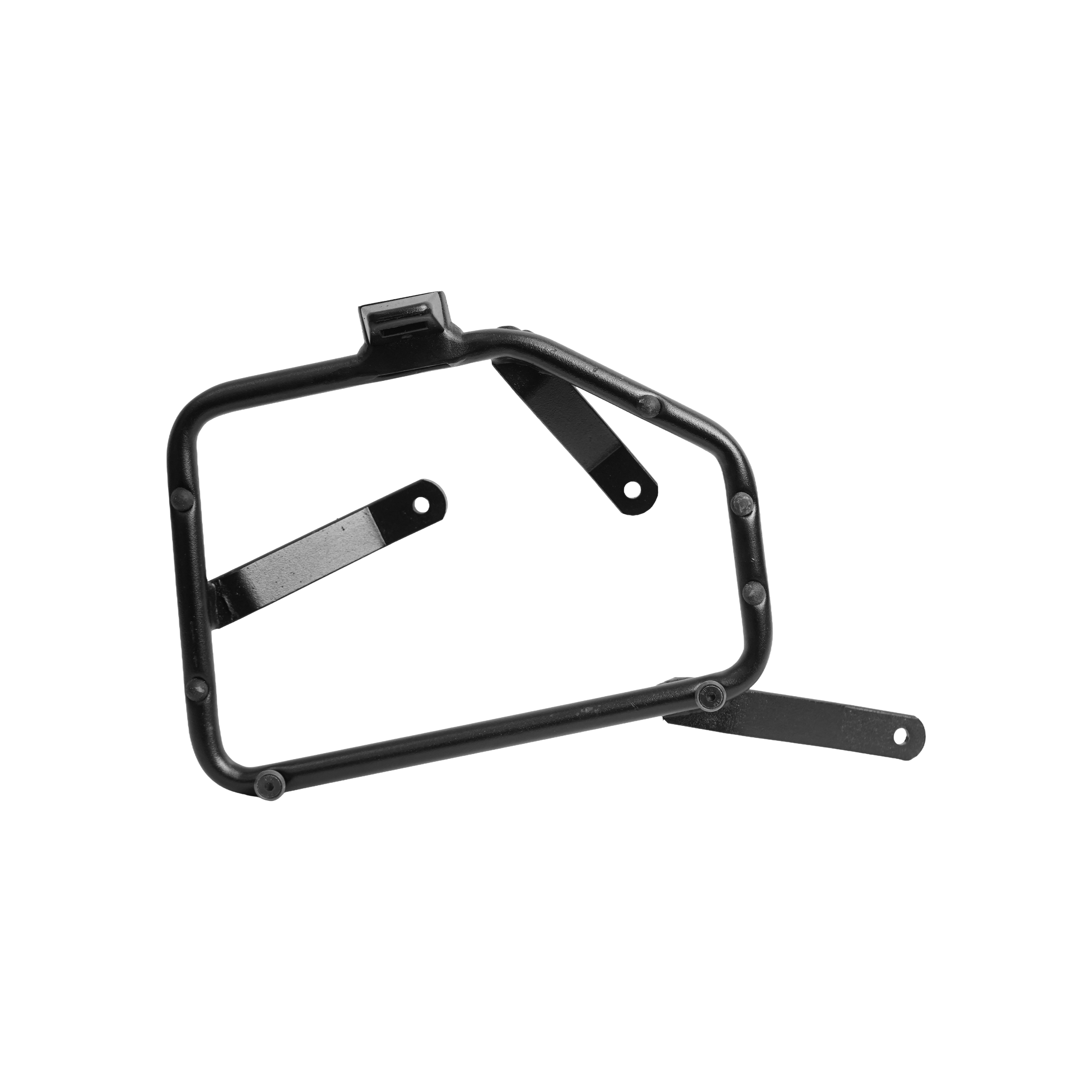 SBL-CBR250R | FITTING KITS